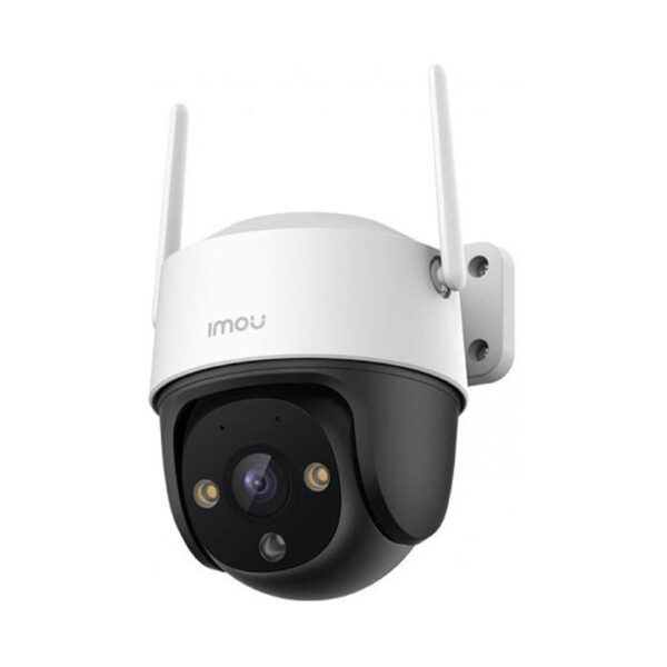 Camera WIFI PT FULL COLOR 4.0MP IMOU IPC-S41FEP