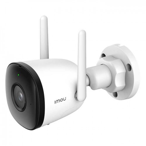 Camera wifi IMOU Bullet 2C 3MP IPC-F32P