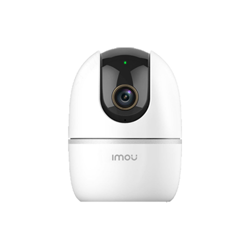 CAMERA WIFI QUAY 360 ĐỘ 4.0MP IMOU IPC-A42P-D-V2