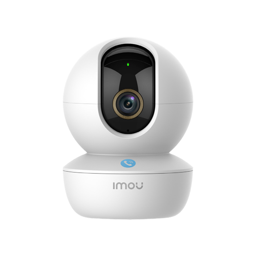 CAMERA WIFI - GỌI ĐIỆN QUAY 360 ĐỘ 4.0MP IMOU IPC-GK2CP-4C0WR