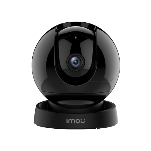 CAMERA WIFI QUAY 360 ĐỘ 3.0MP IMOU IPC-GK2DP-3C0W