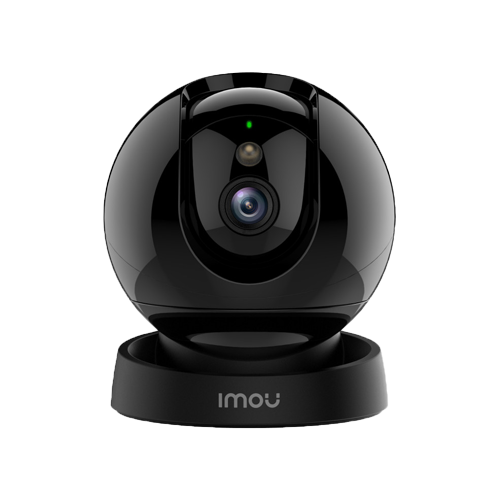 CAMERA WIFI QUAY 360 ĐỘ FULL COLOR 3.0MP IMOU IPC-GK2DP-3C0WE