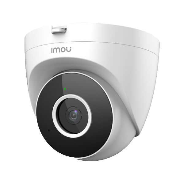 CAMERA WIFI DOME IMOU 2.0MP