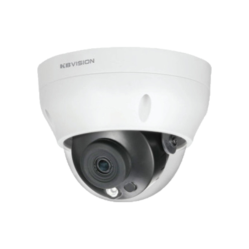 CAMERA IP DOME KBVISION KX-A2012N3-R