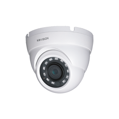 CAMERA IP DOME KBVISION KX-A2012TN3
