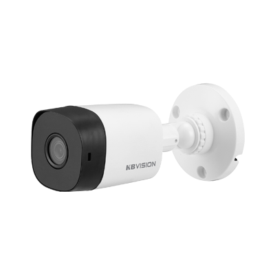 CAMERA KBVISION KX-A2111C4-VN 2.0 MP