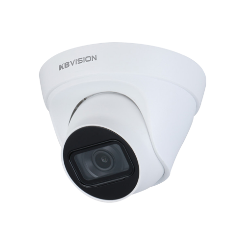 CAMERA IP DOME KBVISION KX-A2112N3