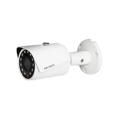 CAMERA IP 4MP KBVISION KX-A4001N3