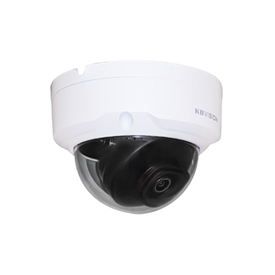 CAMERA IP DOME KBVISION KX-C2012SN3
