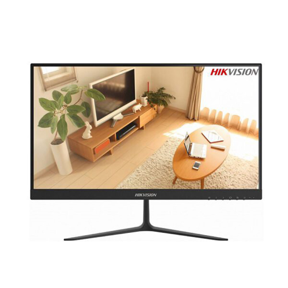 MÀN HÌNH HIKVISION DS-D5022FN10 21.5 INCH