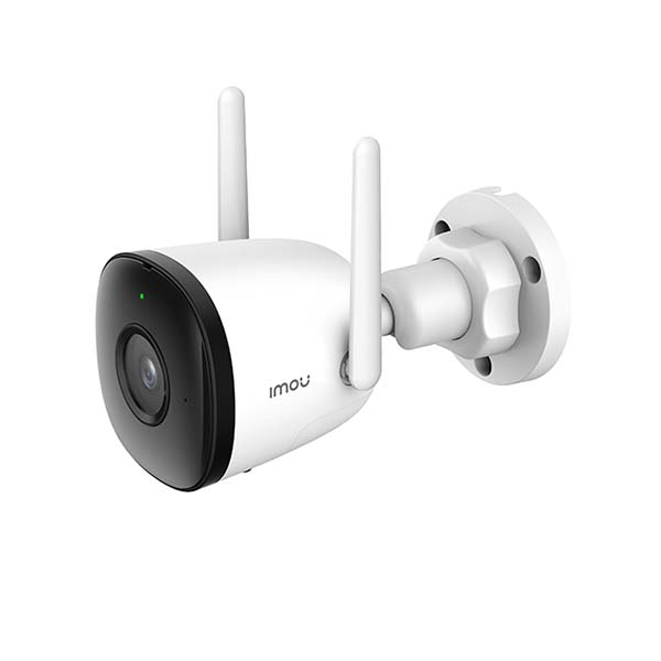 CAMERA IP HỒNG NGOẠI KHÔNG DÂY 4.0 MEGAPIXEL IPC-F42P-IMOU