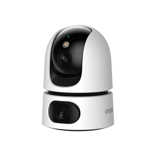 CAMERA WIFI 2 ỐNG KÍNH IMOU IPC-S2XP-10M0WED 10MP