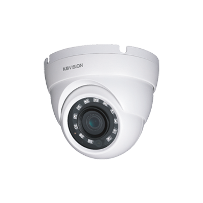 CAMERA IP DOME 2.0MP KX-A2012TN3