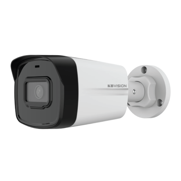 CAMERA IP CỐ ĐỊNH THÂN LỚN NGOÀI TRỜI 2.0 MP KX-A2111CN3