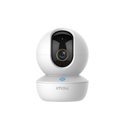 CAMERA WIFI - GỌI ĐIỆN QUAY 360 ĐỘ 5.0MP IMOU IPC-GK2CP-5C0WR