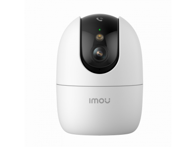 Camera IMOU gọi điện wifi IPC-A32P-PRO 3MP