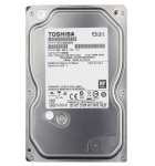 Ổ CỨNG HDD 500GB TOSHIBA