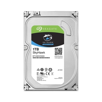 Ổ CỨNG HDD 1TB SEAGATE SKYHAWK