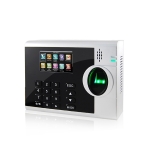 Máy chấm công vân tay 4000TID-C