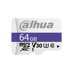 THẺ NHỚ DAHUA DHI-TF-C100/64GB