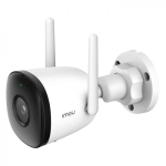 Camera wifi IMOU Bullet 2C 3MP IPC-F32P