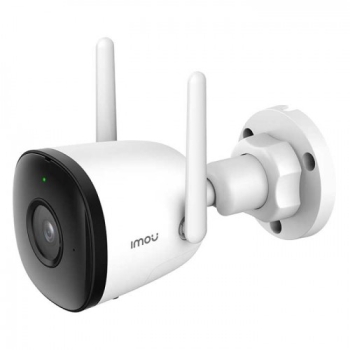 Camera wifi IMOU Bullet 2C 3MP IPC-F32P