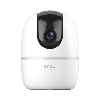 CAMERA WIFI QUAY 360 ĐỘ IMOU 2.0MP IPC-A22EP-L-V2