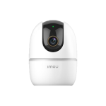 CAMERA WIFI QUAY 360 ĐỘ 4.0MP IMOU IPC-A42P-D-V2