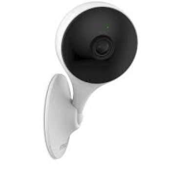 CAMERA WIFI MINI CỐ ĐỊNH 2.0MP IMOU IPC-C22SP