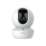 CAMERA WIFI - GỌI ĐIỆN QUAY 360 ĐỘ 3MP IMOU IPC-GK2CP-3C0WR