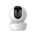 CAMERA WIFI - GỌI ĐIỆN QUAY 360 ĐỘ 4.0MP IMOU IPC-GK2CP-4C0WR