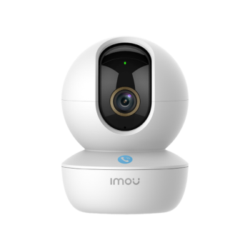 CAMERA WIFI - GỌI ĐIỆN QUAY 360 ĐỘ 4.0MP IMOU IPC-GK2CP-4C0WR