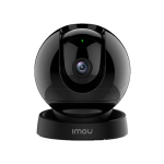 CAMERA WIFI QUAY 360 ĐỘ 3.0MP IMOU IPC-GK2DP-3C0W