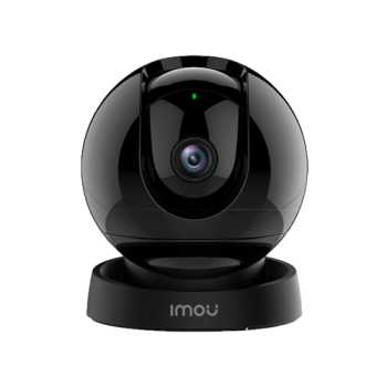 CAMERA WIFI QUAY 360 ĐỘ 3.0MP IMOU IPC-GK2DP-3C0W