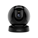 CAMERA WIFI QUAY 360 ĐỘ FULL COLOR 3.0MP IMOU IPC-GK2DP-3C0WE