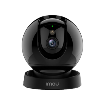 CAMERA WIFI QUAY 360 ĐỘ FULL COLOR 3.0MP IMOU IPC-GK2DP-3C0WE