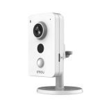 CAMERA WIFI TÍCH HỢP PIR IMOU 2MP