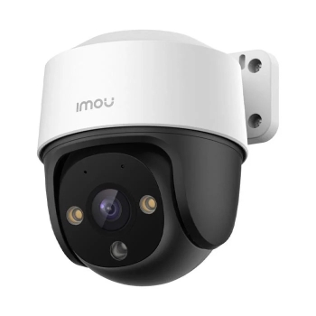 CAMERA WIFI QUAY 360 ĐỘ FULL COLOR 4.0MP IMOU IPC-S41FAP