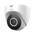 CAMERA WIFI DOME IMOU 2.0MP