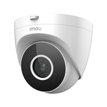 CAMERA WIFI DOME IMOU 2.0MP