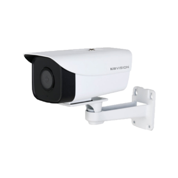 CAMERA IP AUDIO THÂN LỚN KBVISION KX-A2003N3-A