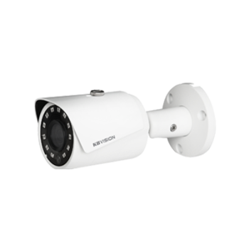 CAMERA IP KBVISION KX-A2011TN3