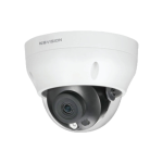 CAMERA IP DOME KBVISION KX-A2012N3-R