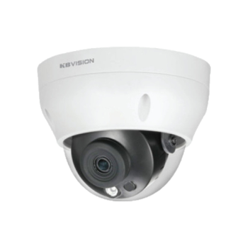 CAMERA IP DOME KBVISION KX-A2012N3-R