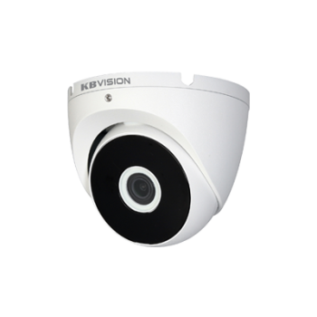 CAMERA KBVISION KX-A2012S4