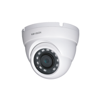 CAMERA IP DOME KBVISION KX-A2012TN3