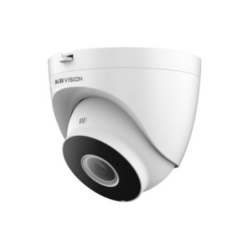 CAMERA WIFI HỒNG NGOẠI 4.0 MP KX-A4012WN-A