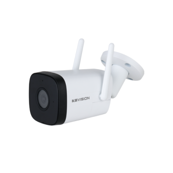 Camera WIFI HỒNG NGOẠI 2.0 MP KX-A2013WN-A