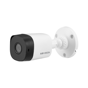 CAMERA KBVISION KX-A2111C4-VN 2.0 MP