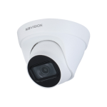 CAMERA IP DOME KBVISION KX-A2112N3